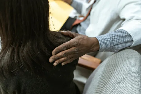 Kasino William Hill Sokongan